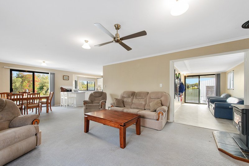 Photo - 4 Beach Road, Hardwicke Bay SA 5575 - Image 10