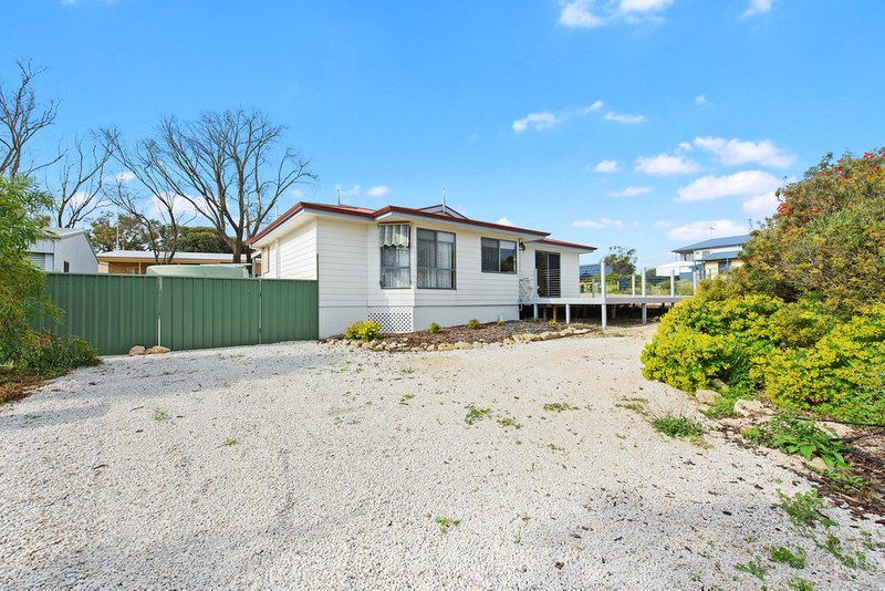 Photo - 4 Beach Road, Hardwicke Bay SA 5575 - Image 17