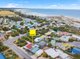 Photo - 4 Beach Road, Hardwicke Bay SA 5575 - Image 20