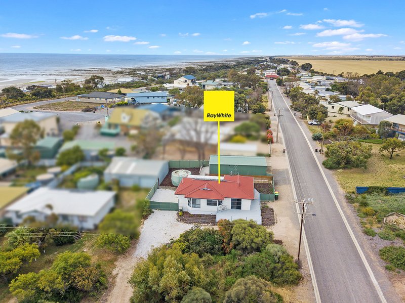 Photo - 4 Beach Road, Hardwicke Bay SA 5575 - Image 21