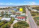 Photo - 4 Beach Road, Hardwicke Bay SA 5575 - Image 21