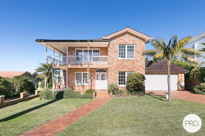 4 Beach Street, Cronulla NSW 2230