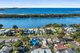 Photo - 4 Beach Street, Minnamurra NSW 2533 - Image 2