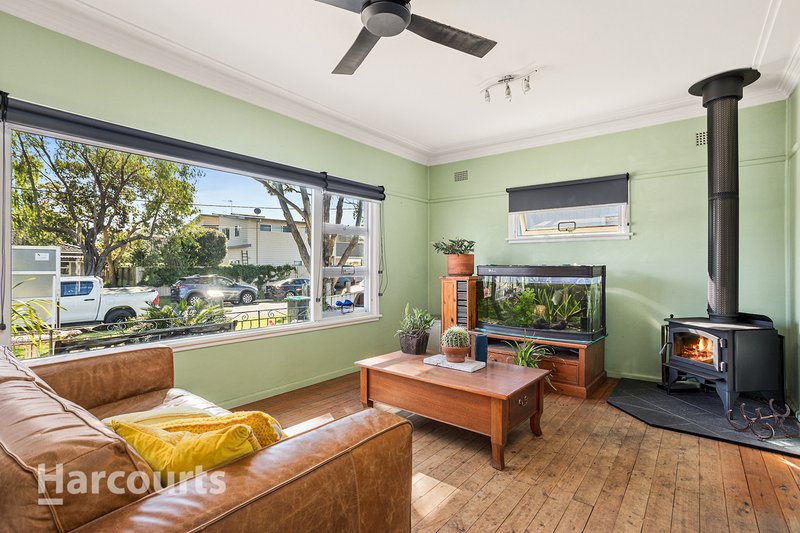 Photo - 4 Beach Street, Minnamurra NSW 2533 - Image 3