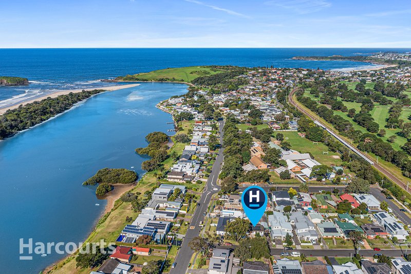 Photo - 4 Beach Street, Minnamurra NSW 2533 - Image 4