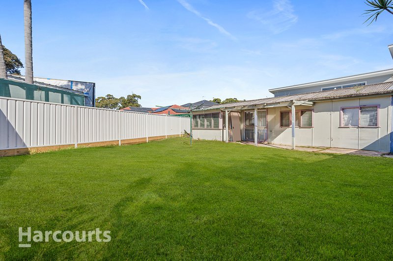 Photo - 4 Beach Street, Minnamurra NSW 2533 - Image 9