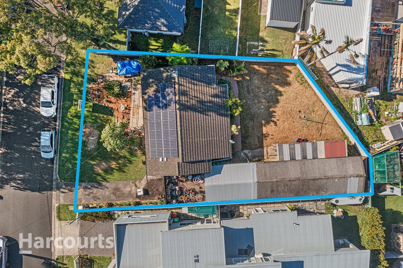 Photo - 4 Beach Street, Minnamurra NSW 2533 - Image 10