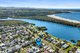 Photo - 4 Beach Street, Minnamurra NSW 2533 - Image 11