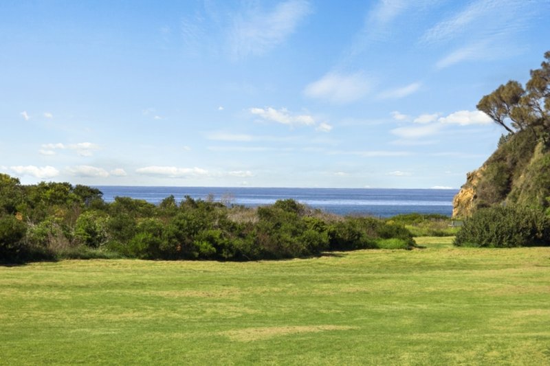 Photo - 4 Beachside Boulevard, Tomakin NSW 2537 - Image 16