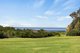 Photo - 4 Beachside Boulevard, Tomakin NSW 2537 - Image 16