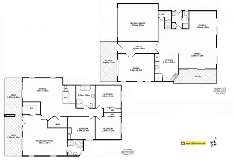 Photo - 4 Beachside Boulevard, Tomakin NSW 2537 - Image 19