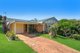 Photo - 4 Beacon Court, Port Macquarie NSW 2444 - Image 1