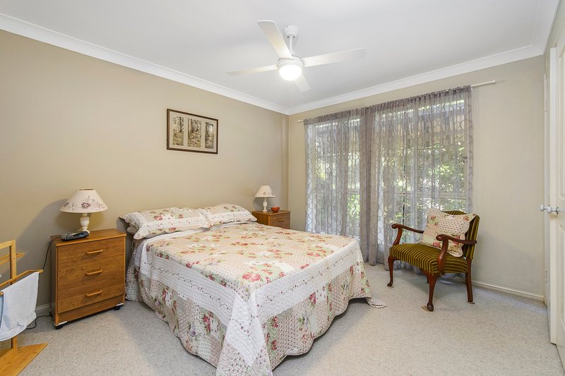 Photo - 4 Beacon Court, Port Macquarie NSW 2444 - Image 5