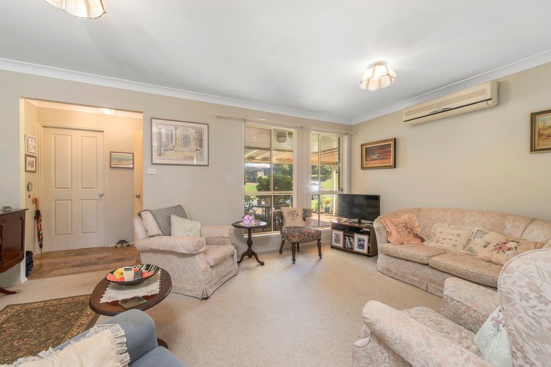 Photo - 4 Beacon Court, Port Macquarie NSW 2444 - Image 13