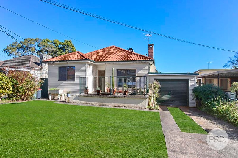 4 Beaconsfield Road, Mortdale NSW 2223