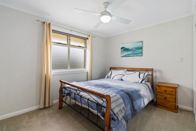 Photo - 4 Beagle Street, Flagstaff Hill SA 5159 - Image 15