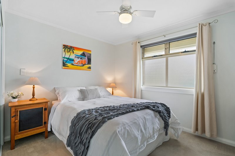 Photo - 4 Beagle Street, Flagstaff Hill SA 5159 - Image 17