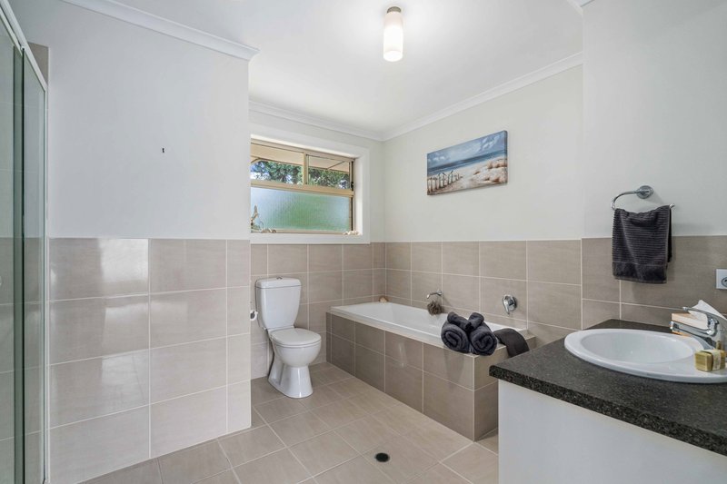 Photo - 4 Beagle Street, Flagstaff Hill SA 5159 - Image 19