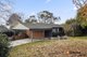 Photo - 4 Beagle Street, Red Hill ACT 2603 - Image 2