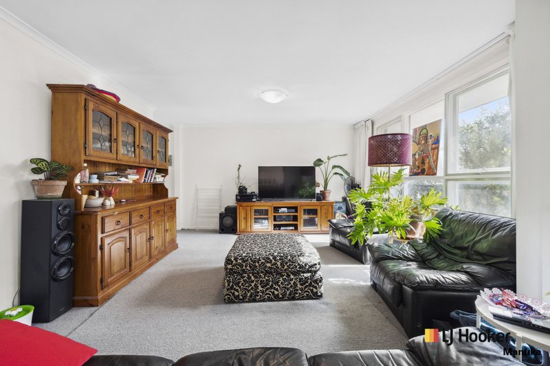 Photo - 4 Beagle Street, Red Hill ACT 2603 - Image 6