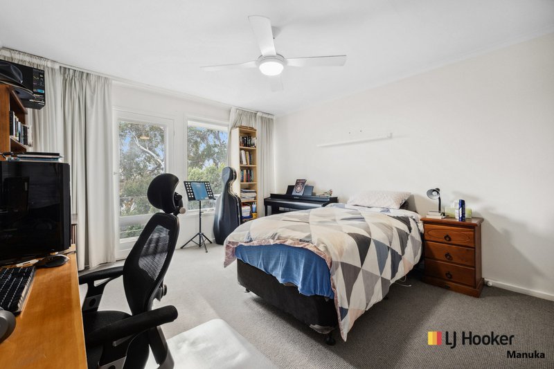 Photo - 4 Beagle Street, Red Hill ACT 2603 - Image 8