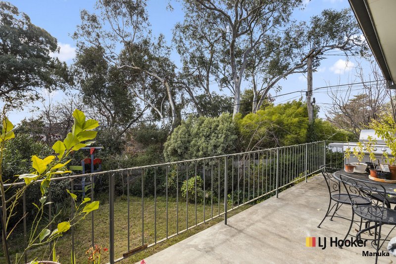 Photo - 4 Beagle Street, Red Hill ACT 2603 - Image 14