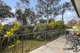 Photo - 4 Beagle Street, Red Hill ACT 2603 - Image 14