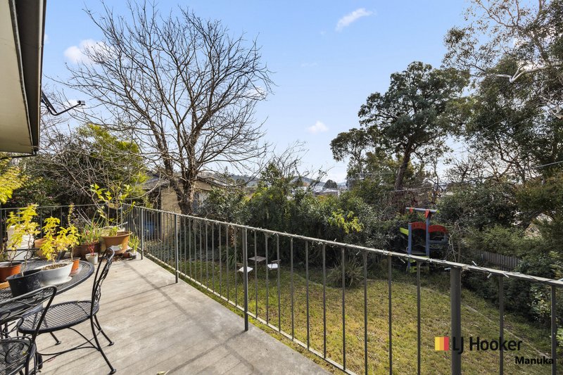 Photo - 4 Beagle Street, Red Hill ACT 2603 - Image 15