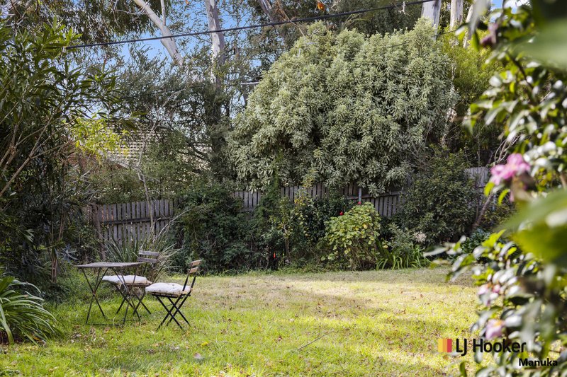 Photo - 4 Beagle Street, Red Hill ACT 2603 - Image 17