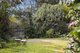 Photo - 4 Beagle Street, Red Hill ACT 2603 - Image 17