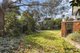 Photo - 4 Beagle Street, Red Hill ACT 2603 - Image 18