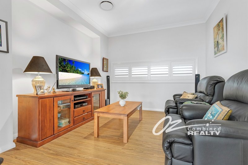 Photo - 4 Beam Street, Vincentia NSW 2540 - Image 4