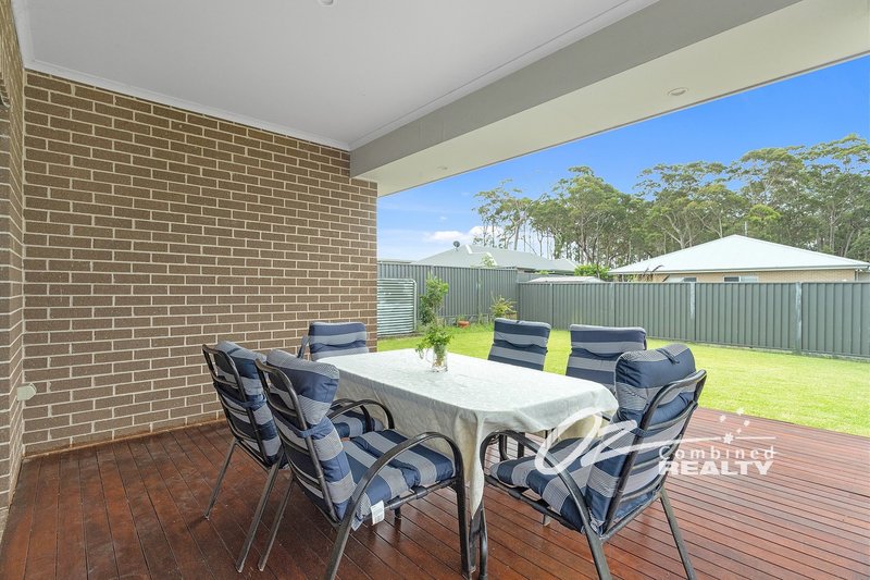 Photo - 4 Beam Street, Vincentia NSW 2540 - Image 11