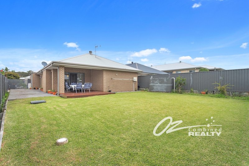 Photo - 4 Beam Street, Vincentia NSW 2540 - Image 12