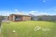 Photo - 4 Beam Street, Vincentia NSW 2540 - Image 12