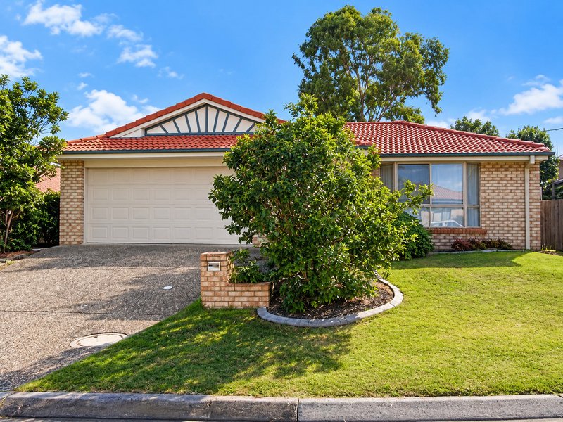 Photo - 4 Bearke Place, Bracken Ridge QLD 4017 - Image 1