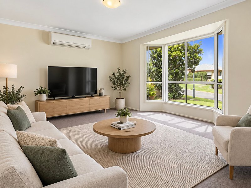 Photo - 4 Bearke Place, Bracken Ridge QLD 4017 - Image 2
