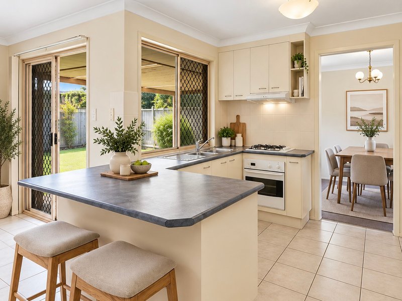 Photo - 4 Bearke Place, Bracken Ridge QLD 4017 - Image 3