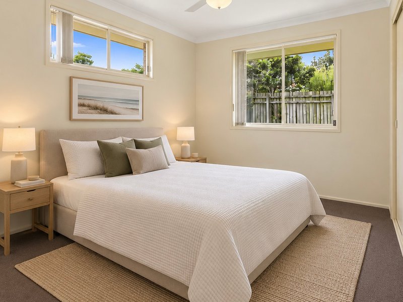 Photo - 4 Bearke Place, Bracken Ridge QLD 4017 - Image 8