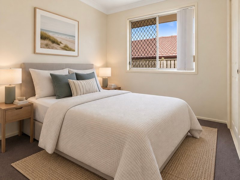 Photo - 4 Bearke Place, Bracken Ridge QLD 4017 - Image 9