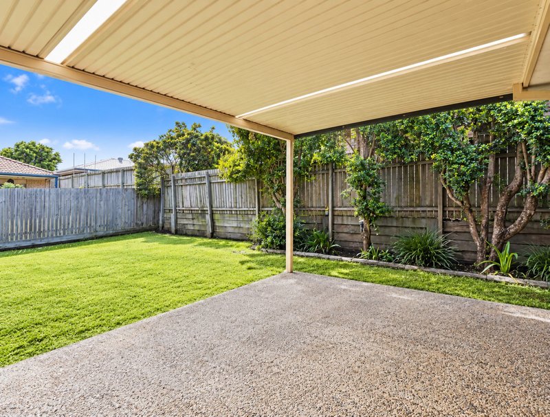 Photo - 4 Bearke Place, Bracken Ridge QLD 4017 - Image 10