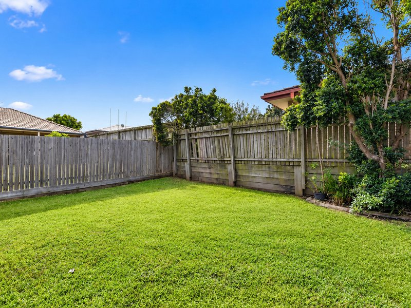 Photo - 4 Bearke Place, Bracken Ridge QLD 4017 - Image 11