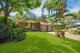 Photo - 4 Beatrice Tallon Court, North Ipswich QLD 4305 - Image 2