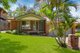 Photo - 4 Beatrice Tallon Court, North Ipswich QLD 4305 - Image 17