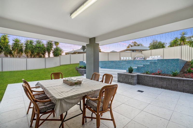 Photo - 4 Beattie Court, Brassall QLD 4305 - Image 19