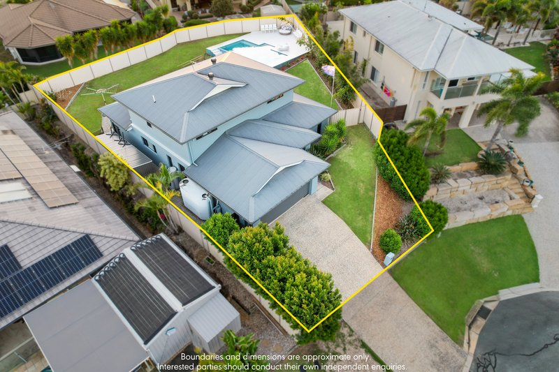 Photo - 4 Beattie Court, Brassall QLD 4305 - Image 20