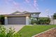 Photo - 4 Beattie Court, Brassall QLD 4305 - Image 22