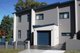 Photo - 4 Beatty Street, Maroubra NSW 2035 - Image 1