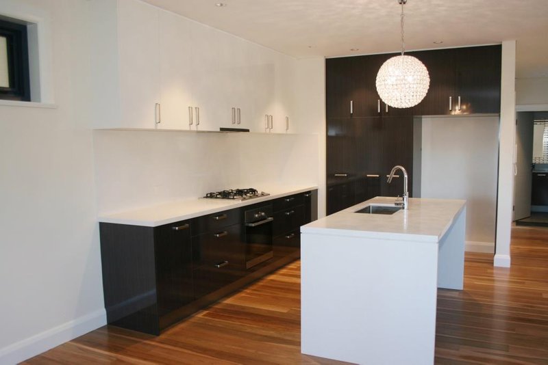 Photo - 4 Beatty Street, Maroubra NSW 2035 - Image 2