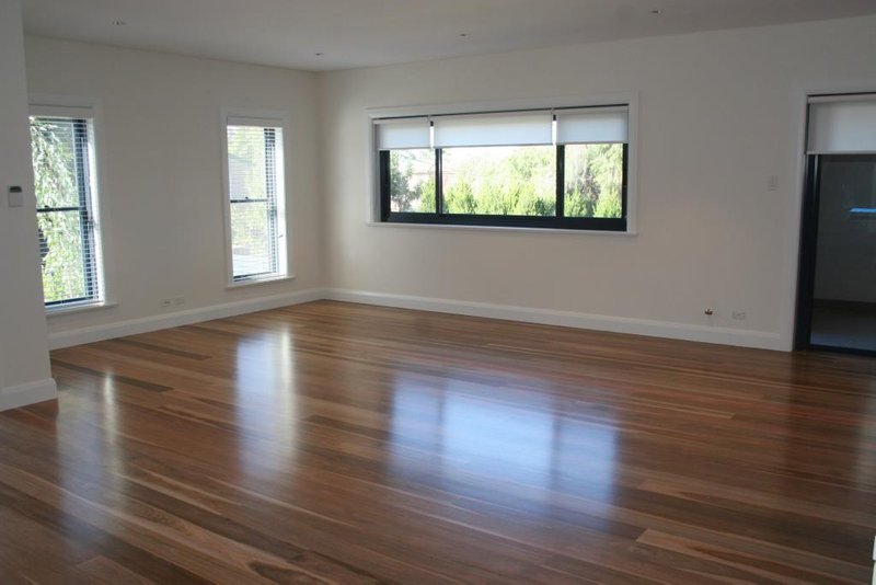 Photo - 4 Beatty Street, Maroubra NSW 2035 - Image 4